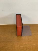 我主イエズスキリストの新約聖書