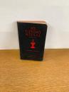 My Sunday Missal Explained