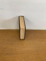 我主イエズスキリストの新約聖書