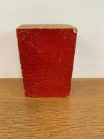 我主イエズスキリストの新約聖書