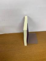 使用貸借の法律と実務