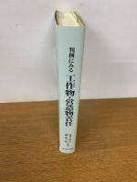 判例にみる工作物・営造物責任