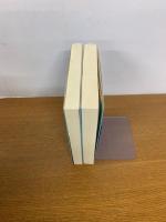 増補　令状基本問題　上下　全2冊セット