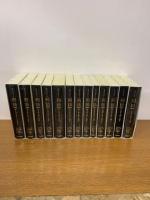 大コンメンタール刑法　第三版　１～13巻　全13冊セット