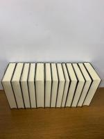 大コンメンタール刑法　第三版　１～13巻　全13冊セット