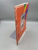 レースクイーン　ア　ゴーゴー　ビジネスメーカー７月号増刊　２００１年７月　牛川とこ たかひさともこ 榎木らん