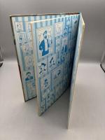 Les Cigares Du Pharaon:Les Aventures de Tintin タンタンの冒険