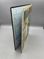 On a Marché Sur La Lune : Les aventures de Tintin タンタンの冒険