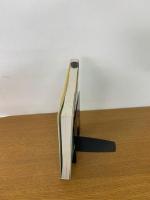 新生児救急医療ハンドブック ＜Practical handbooks＞