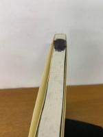 新生児救急医療ハンドブック ＜Practical handbooks＞