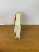 聖都エルサレム　5000年の歴史