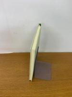 ミサの式次第