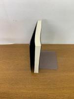 メタリカ詩集 ＜Burrn! books＞