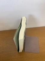 これだけは知っておきたい史的イエス