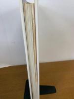 全集 美術のなかの裸婦　全1-12巻 12冊