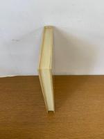 生理光学　眼の光学と視覚