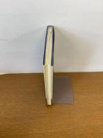 二一世紀への提言　　－ハードとソフト－
