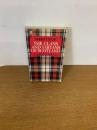 The Clans and Tartans of Scotland