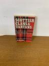 Scottish clans & tartans