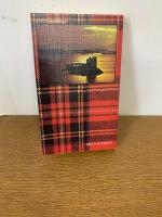 Scottish clans & tartans