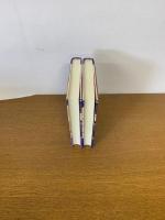 冬至まで　上下巻