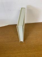 ライプニッツ著作集　論理学
