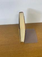 図解 原子力用語辞典　新版