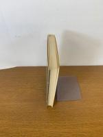 シラードの証言　核開発の回想と資料　1930-1945年