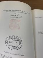 シラードの証言　核開発の回想と資料　1930-1945年