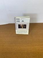 この人を見よ　ヨハネによる受難物語