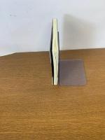この人を見よ　ヨハネによる受難物語