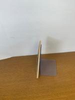 中国の体育と健康シリーズ6  初級棍術
