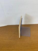 中国の体育と健康シリーズ8  初級剣術