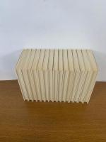 現代天文学講座 1-15+別巻　（１０巻欠品）　一部月報付