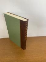 日本百科大辞典 復刻版 全4冊揃
