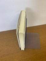カミュ『異邦人』を読む: その謎と魅力