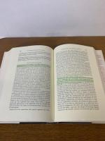 BETWEEN SCIENCE AND VALUES