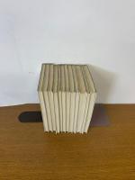 物理学古典論文叢書 【1〜12】 12冊