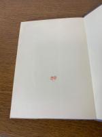 物理学古典論文叢書 【1〜12】 12冊