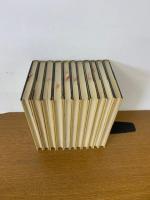 核物理学講座　＜核物理学講座 1-11＞　