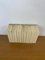 昭和史発掘　1～13　全13冊揃