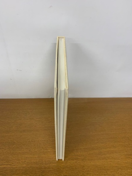 吉田善彦画集 | 朝日新聞社 | ¥8,980 - 日本の古本屋 / 日本の古本屋