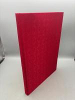 喜多川歌麿　図録