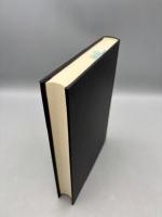 法律行為論の研究