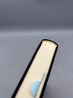 法律行為論の研究