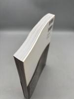 TOKYO SLITS (トーキョースリッツ) 