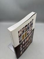 TOKYO SLITS (トーキョースリッツ) 