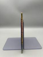 日の丸 新年号 ふろく どんぐり名探偵