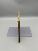 日の丸 新年号 ふろく どんぐり名探偵