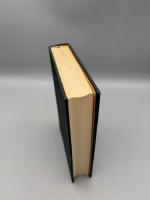 武野燭談 江戸史料叢書